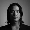 ASATO HIGA｜GESTALT Careers