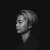 Naota Ahagon｜GESTALT Careers