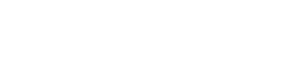 GESTALT Careers